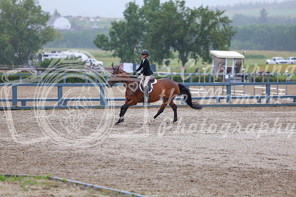 02891 - Shea - 2026 Rocky Mountain Classic II - Wednesday August 12th