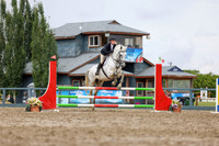 05807 - Shea - 2026 Rocky Mountain Classic II - Wednesday August 12th