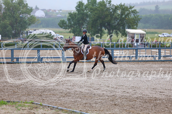 02892 - Shea - 2026 Rocky Mountain Classic II - Wednesday August 12th