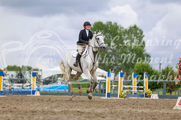 05810 - Shea - 2026 Rocky Mountain Classic II - Wednesday August 12th