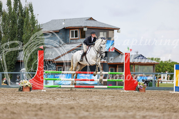 05809 - Shea - 2026 Rocky Mountain Classic II - Wednesday August 12th