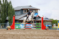 05808 - Shea - 2026 Rocky Mountain Classic II - Wednesday August 12th