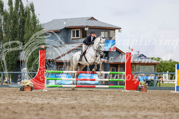 05808 - Shea - 2026 Rocky Mountain Classic II - Wednesday August 12th
