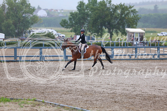 02893 - Shea - 2026 Rocky Mountain Classic II - Wednesday August 12th