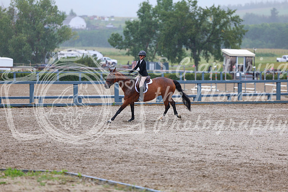 02894 - Shea - 2026 Rocky Mountain Classic II - Wednesday August 12th