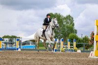 05812 - Shea - 2026 Rocky Mountain Classic II - Wednesday August 12th