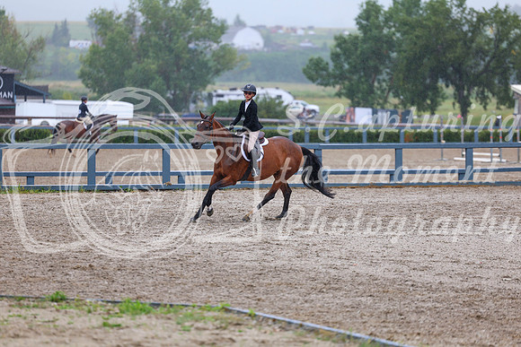 02896 - Shea - 2026 Rocky Mountain Classic II - Wednesday August 12th