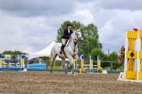 05814 - Shea - 2026 Rocky Mountain Classic II - Wednesday August 12th