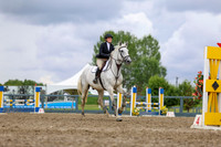 05813 - Shea - 2026 Rocky Mountain Classic II - Wednesday August 12th