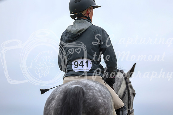 00752 - Shea - 2026 Rocky Mountain Classic II - Wednesday August 12th