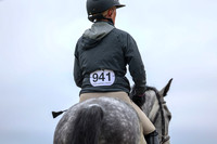 00753 - Shea - 2026 Rocky Mountain Classic II - Wednesday August 12th