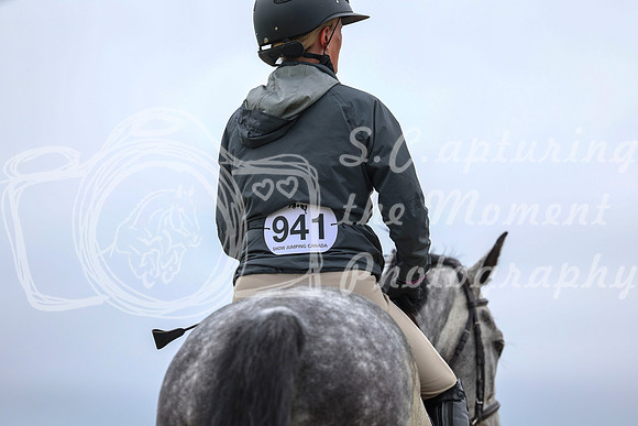 00753 - Shea - 2026 Rocky Mountain Classic II - Wednesday August 12th
