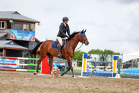 05843 - Shea - 2026 Rocky Mountain Classic II - Wednesday August 12th