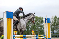 00755 - Shea - 2026 Rocky Mountain Classic II - Wednesday August 12th