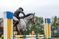 00754 - Shea - 2026 Rocky Mountain Classic II - Wednesday August 12th