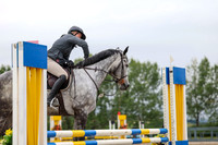 00756 - Shea - 2026 Rocky Mountain Classic II - Wednesday August 12th