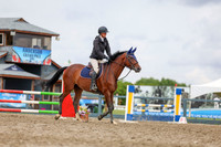 05844 - Shea - 2026 Rocky Mountain Classic II - Wednesday August 12th