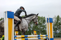 00757 - Shea - 2026 Rocky Mountain Classic II - Wednesday August 12th