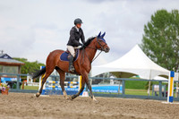 05846 - Shea - 2026 Rocky Mountain Classic II - Wednesday August 12th