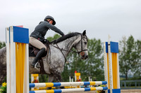 00760 - Shea - 2026 Rocky Mountain Classic II - Wednesday August 12th