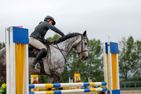 00761 - Shea - 2026 Rocky Mountain Classic II - Wednesday August 12th