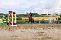 05849 - Shea - 2026 Rocky Mountain Classic II - Wednesday August 12th