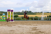 05850 - Shea - 2026 Rocky Mountain Classic II - Wednesday August 12th