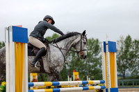 00762 - Shea - 2026 Rocky Mountain Classic II - Wednesday August 12th