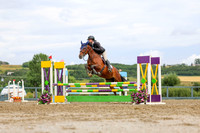 05851 - Shea - 2026 Rocky Mountain Classic II - Wednesday August 12th