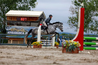 00765 - Shea - 2026 Rocky Mountain Classic II - Wednesday August 12th