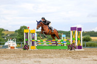05854 - Shea - 2026 Rocky Mountain Classic II - Wednesday August 12th