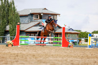 05860 - Shea - 2026 Rocky Mountain Classic II - Wednesday August 12th