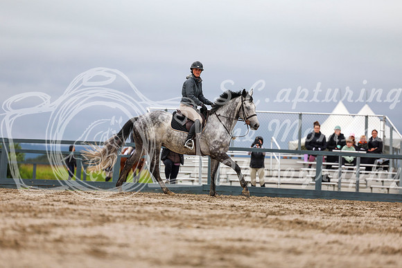 00773 - Shea - 2026 Rocky Mountain Classic II - Wednesday August 12th