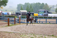 02810 - Shea - 2026 Rocky Mountain Classic II - Wednesday August 12th