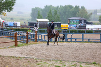 02811 - Shea - 2026 Rocky Mountain Classic II - Wednesday August 12th