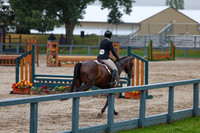 02814 - Shea - 2026 Rocky Mountain Classic II - Wednesday August 12th