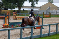 02815 - Shea - 2026 Rocky Mountain Classic II - Wednesday August 12th