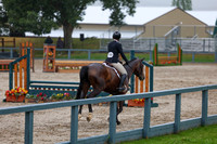 02816 - Shea - 2026 Rocky Mountain Classic II - Wednesday August 12th
