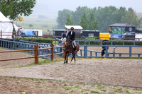 02812 - Shea - 2026 Rocky Mountain Classic II - Wednesday August 12th