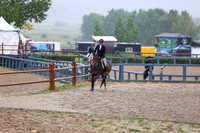 02813 - Shea - 2026 Rocky Mountain Classic II - Wednesday August 12th