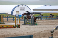 02817 - Shea - 2026 Rocky Mountain Classic II - Wednesday August 12th