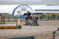 02818 - Shea - 2026 Rocky Mountain Classic II - Wednesday August 12th