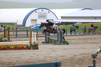 02819 - Shea - 2026 Rocky Mountain Classic II - Wednesday August 12th