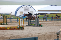 02820 - Shea - 2026 Rocky Mountain Classic II - Wednesday August 12th