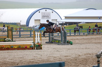 02821 - Shea - 2026 Rocky Mountain Classic II - Wednesday August 12th