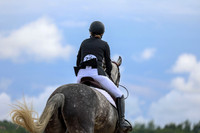 04926 - Shea - 2026 Rocky Mountain Classic II - Wednesday August 12th