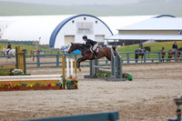 02822 - Shea - 2026 Rocky Mountain Classic II - Wednesday August 12th