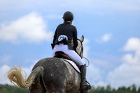 04925 - Shea - 2026 Rocky Mountain Classic II - Wednesday August 12th