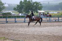 02823 - Shea - 2026 Rocky Mountain Classic II - Wednesday August 12th