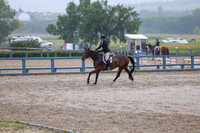 02824 - Shea - 2026 Rocky Mountain Classic II - Wednesday August 12th